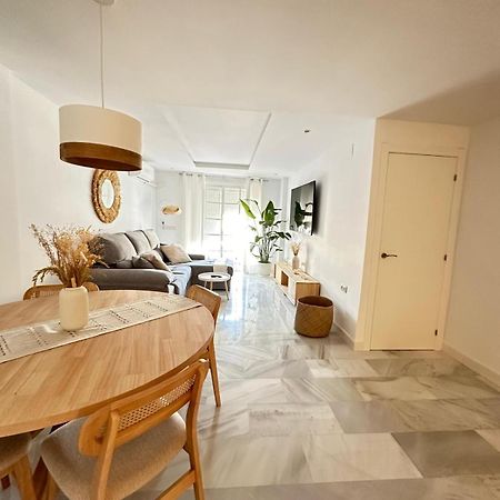 La Cala Beach Home La Cala Del Moral 외부 사진