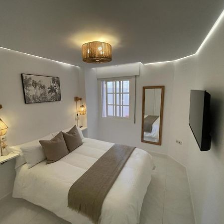 La Cala Beach Home La Cala Del Moral 외부 사진